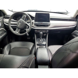 2022 JEEP COMPASS 3C4NJCBBXNT137069 78808435