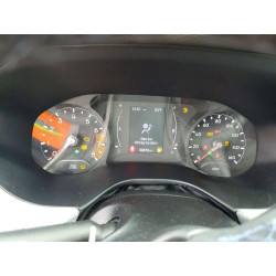 2022 JEEP COMPASS 3C4NJCBBXNT137069 78808435