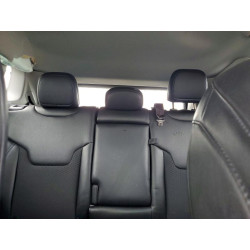 2022 JEEP COMPASS 3C4NJCBBXNT137069 78808435