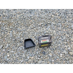 2022 JEEP COMPASS 3C4NJCBBXNT137069 78808435