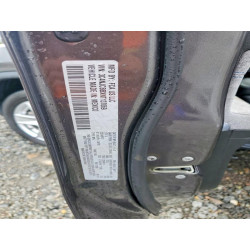 2022 JEEP COMPASS 3C4NJCBBXNT137069 78808435