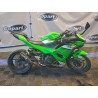 2025 KAWASAKI EX500 H ML5EXGH15SDA34032 95188035