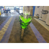 2025 KAWASAKI EX500 H ML5EXGH15SDA34032 95188035