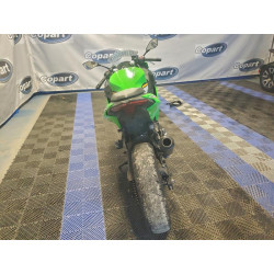 2025 KAWASAKI EX500 H ML5EXGH15SDA34032 95188035