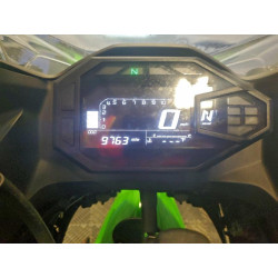 2025 KAWASAKI EX500 H ML5EXGH15SDA34032 95188035