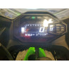 2025 KAWASAKI EX500 H ML5EXGH15SDA34032 95188035