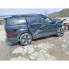 2024 HYUNDAI SANTA FE 5NMP2DG19RH008545 46114496