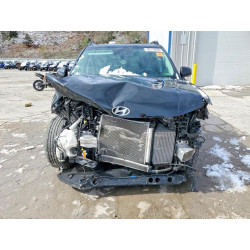 2024 HYUNDAI SANTA FE 5NMP2DG19RH008545 46114496