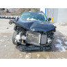 2024 HYUNDAI SANTA FE 5NMP2DG19RH008545 46114496