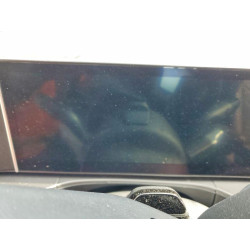 2024 HYUNDAI SANTA FE 5NMP2DG19RH008545 46114496