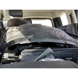 2024 HYUNDAI SANTA FE 5NMP2DG19RH008545 46114496