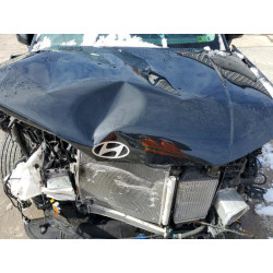 2024 HYUNDAI SANTA FE 5NMP2DG19RH008545 46114496