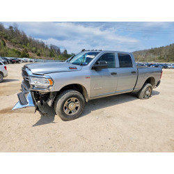 2021 RAM 2500 3C6UR5CJ1MG679696 47318306