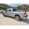 2021 RAM 2500 3C6UR5CJ1MG679696 47318306