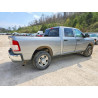 2021 RAM 2500 3C6UR5CJ1MG679696 47318306