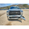 2021 RAM 2500 3C6UR5CJ1MG679696 47318306