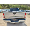 2021 RAM 2500 3C6UR5CJ1MG679696 47318306