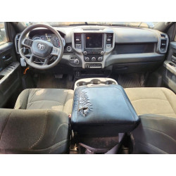 2021 RAM 2500 3C6UR5CJ1MG679696 47318306