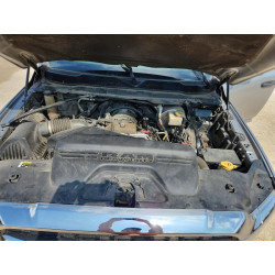 2021 RAM 2500 3C6UR5CJ1MG679696 47318306