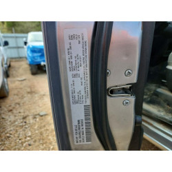 2021 RAM 2500 3C6UR5CJ1MG679696 47318306