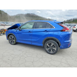 2024 MITSUBISHI ECLIPSE JA4ATWAA9RZ036021 47946916