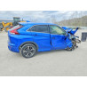 2024 MITSUBISHI ECLIPSE JA4ATWAA9RZ036021 47946916
