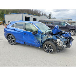 2024 MITSUBISHI ECLIPSE JA4ATWAA9RZ036021 47946916