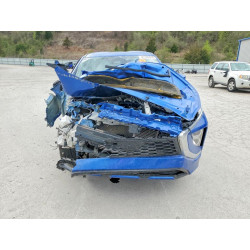 2024 MITSUBISHI ECLIPSE JA4ATWAA9RZ036021 47946916