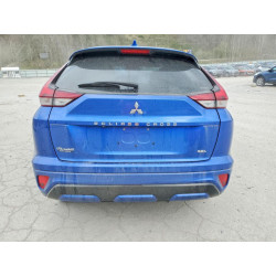 2024 MITSUBISHI ECLIPSE JA4ATWAA9RZ036021 47946916
