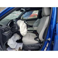 2024 MITSUBISHI ECLIPSE JA4ATWAA9RZ036021 47946916