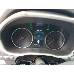 2024 MITSUBISHI ECLIPSE JA4ATWAA9RZ036021 47946916