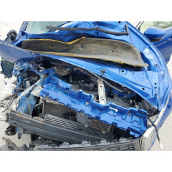2024 MITSUBISHI ECLIPSE JA4ATWAA9RZ036021 47946916