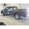 2023 CHEV COLORADO 1GCGSBECXP1261504 48494426