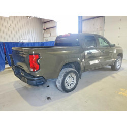2023 CHEV COLORADO 1GCGSBECXP1261504 48494426