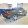 2023 CHEV COLORADO 1GCGSBECXP1261504 48494426