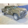 2023 CHEV COLORADO 1GCGSBECXP1261504 48494426