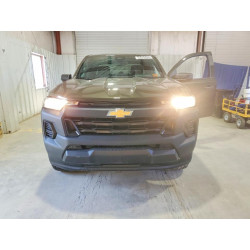 2023 CHEV COLORADO 1GCGSBECXP1261504 48494426