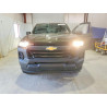 2023 CHEV COLORADO 1GCGSBECXP1261504 48494426