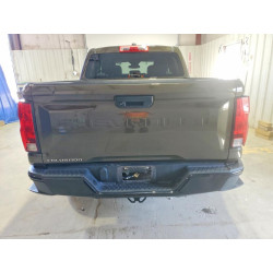 2023 CHEV COLORADO 1GCGSBECXP1261504 48494426
