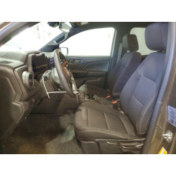 2023 CHEV COLORADO 1GCGSBECXP1261504 48494426