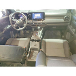 2023 CHEV COLORADO 1GCGSBECXP1261504 48494426