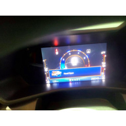 2023 CHEV COLORADO 1GCGSBECXP1261504 48494426