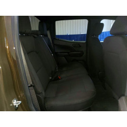 2023 CHEV COLORADO 1GCGSBECXP1261504 48494426