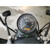 2022 HARLEY-DAVIDSON XL883 N 1HD4LE216NB404958 58844635