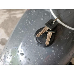 2022 HARLEY-DAVIDSON XL883 N 1HD4LE216NB404958 58844635