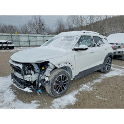 2024 CHEVROLET TRAILBLZR KL79MPS26RB037913 78040695