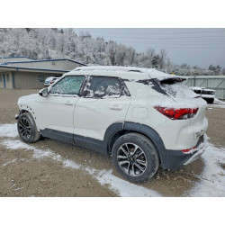 2024 CHEVROLET TRAILBLZR KL79MPS26RB037913 78040695