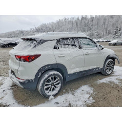 2024 CHEVROLET TRAILBLZR KL79MPS26RB037913 78040695