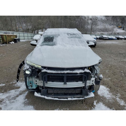 2024 CHEVROLET TRAILBLZR KL79MPS26RB037913 78040695