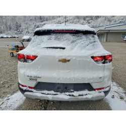 2024 CHEVROLET TRAILBLZR KL79MPS26RB037913 78040695